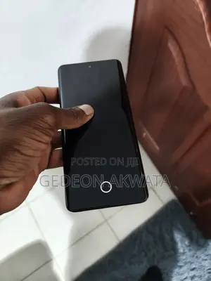 Xiaomi Redmi Note 15 128 GB Black