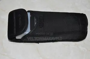 Yongnuo YN568EX II Speedlite