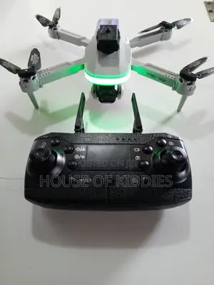 Y-Series Drone