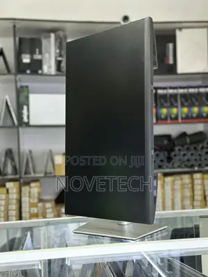 Dell 24" P2422h FHD 60hz Ips LCD Monitor