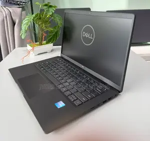 Laptop Dell Latitude 7420 16GB Intel Core i7 SSD 256GB