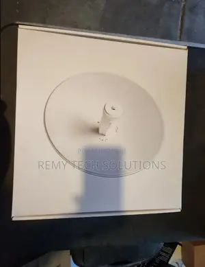 Ubiquiti airMAX Powerbeam AC Gen2 PBE-5AC-Gen2
