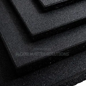 Gym Mats