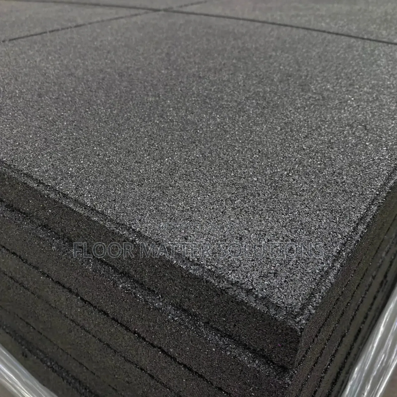 Gym Mats