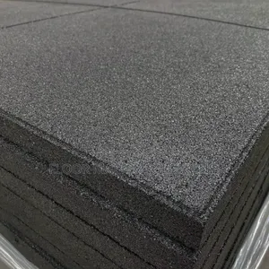 Gym Mats