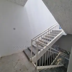 4bdrm Mansion in Karen Near The Hub for rent