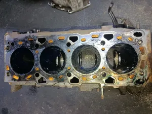 Toyota Prado Engine Block 1GD