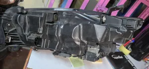 Atenza 2017 Headlights