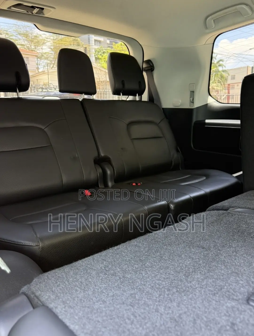 Toyota Land Cruiser 2018 Gold
