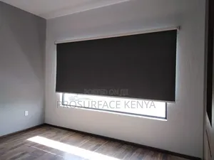 Blackout Blinds for Bedroom Windows | Roller Window Shades
