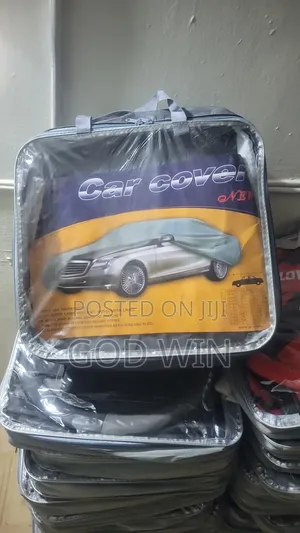 Best Car Covers