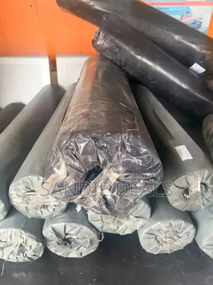Polythene DPM