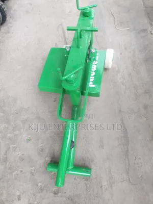 Cabro Cutter