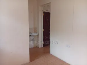 1bdrm Block of Flats in Kyumbi, DayStar Area for rent