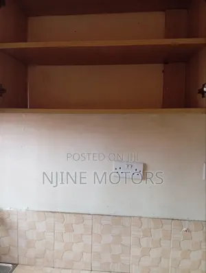 1bdrm Block of Flats in Kyumbi, DayStar Area for rent