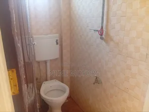 1bdrm Block of Flats in Kyumbi, DayStar Area for rent
