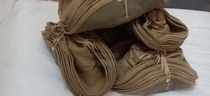 Khaki Safari Hats