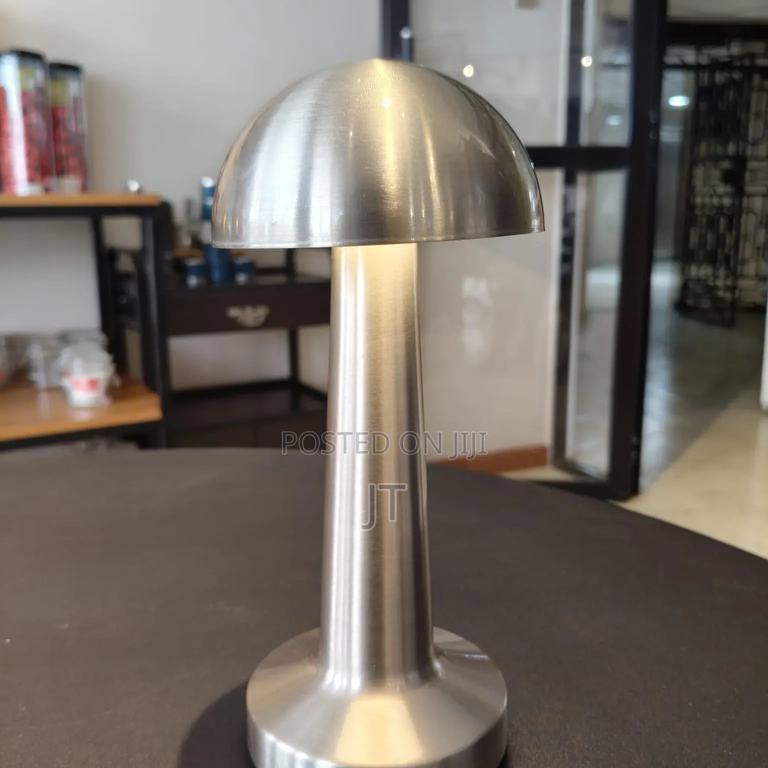LED Night Light