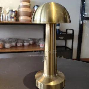LED Night Light