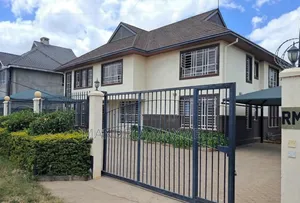 3bdrm Duplex in Katani for rent