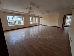 3bdrm Duplex in Katani for rent