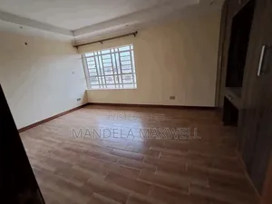3bdrm Duplex in Katani for rent