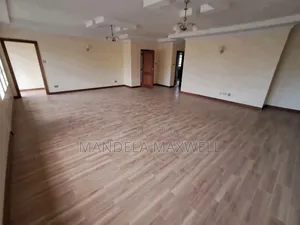 3bdrm Duplex in Katani for rent