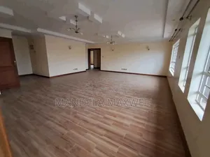 3bdrm Duplex in Katani for rent