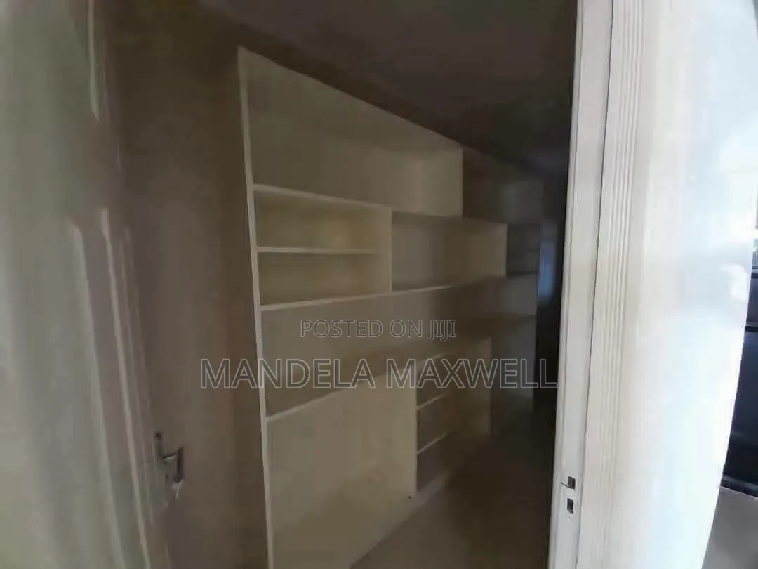 3bdrm Duplex in Katani for rent