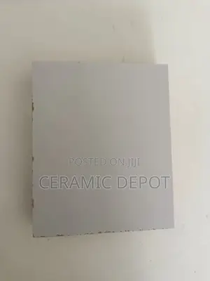 Chip Board Ashgrey 18mm 1830x2750
