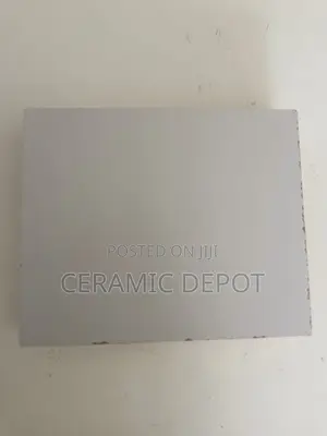 Chip Board Ashgrey 18mm 1830x2750