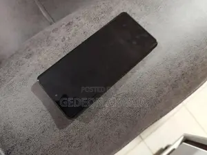Xiaomi Redmi Note 15 128 GB Black