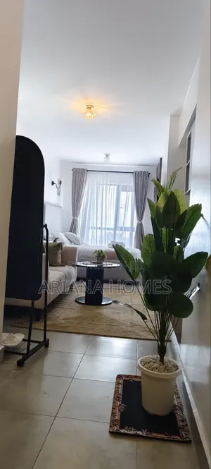 Arianahomes