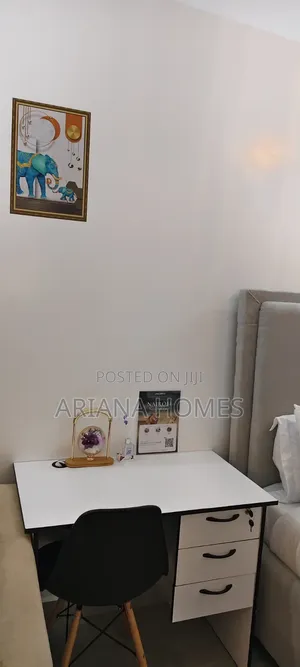 Arianahomes