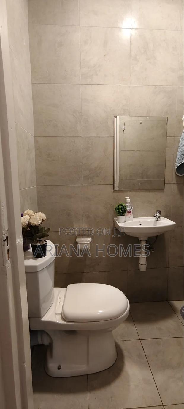 Studio Unit Along Waiyaki Way - thumbnail 9