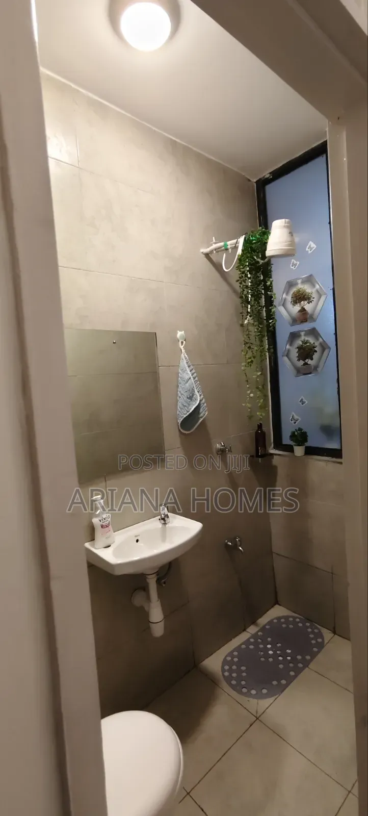 Arianahomes