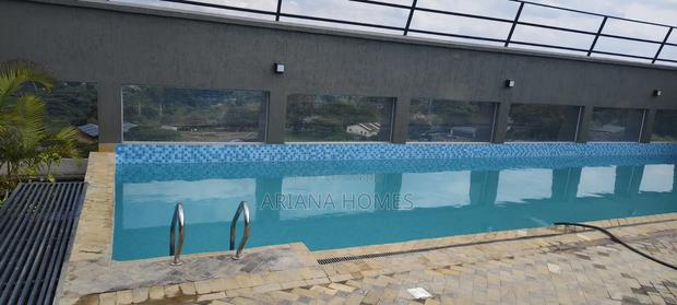 Studio Unit Along Waiyaki Way - thumbnail 13