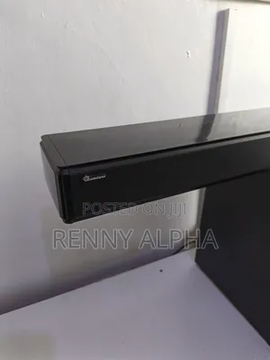 Ramtons Soundbar 2.1 Channel