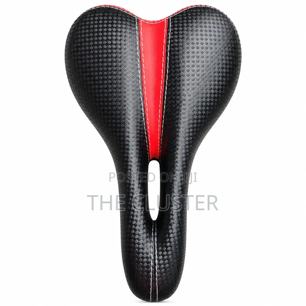 Bicycle Saddle Seat