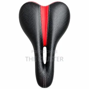 Bicycle Saddle Seat