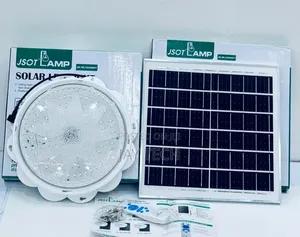 300W Ceiling Solar Light/300w Ceiling Solar Light