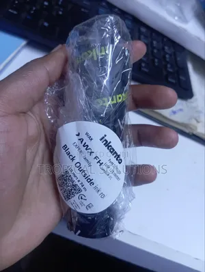 Thermal Transfer Printing Ribbon 110mm by 74m Available