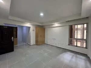 Studio Apartment in Kileleshwa for rent