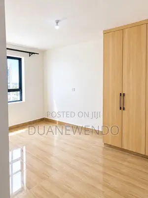 2bdrm Apartment in Sironka Residence, Riruta for rent