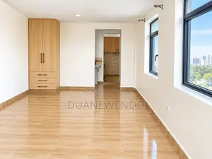 2bdrm Apartment in Sironka Residence, Riruta for rent