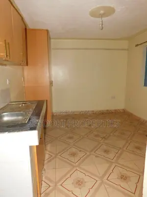 1bdrm Bedsitter in Sunton for rent