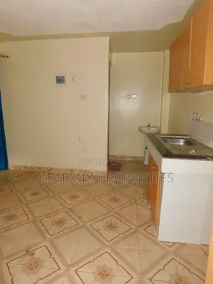 1bdrm Bedsitter in Sunton for rent