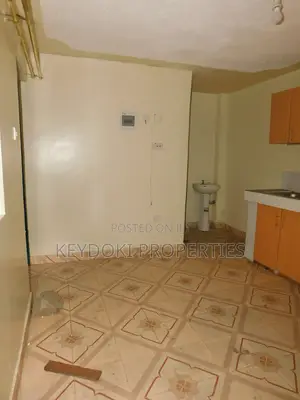 1bdrm Bedsitter in Sunton for rent