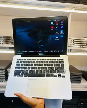 Laptop Lenovo G480 8GB Intel Core i5 SSD 256GB