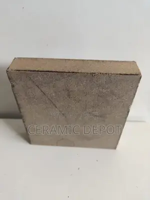MDF PLAIN 9 by 7 by 14 Foot